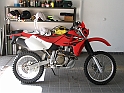 Obraz 014